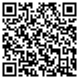 QR Code for Baker Distributing in Harlingen, TX 78550