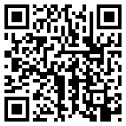QR Code for Bam Automotive in Alpine, TX 79830