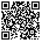 QR Code for Bamboo Palace in Cedar Hill, TX 75104