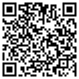 QR Code for Valero Gas Station in San Antonio, TX 78201