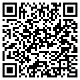 QR Code for Bar Chase Homeowners in Longview, TX 75605