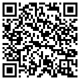 QR Code for Bare Knuckles Disel Performance in Haslet, TX 76052