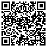 QR Code for Baron Mobile Estates in Odessa, TX 79761