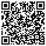 QR Code for Barrett Vending in Houston, TX 77092