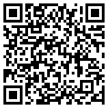 QR Code for Basic Cuts And Styles in Mercedes, TX 78570