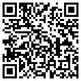 QR Code for Baskin-Robbins in Lubbock, TX 79401