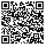 QR Code for Bay Rock Operating in San Antonio, TX 78212