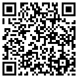 QR Code for BCD Wellhead Services in Alice, TX 78332