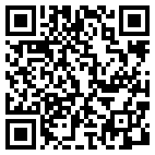 QR Code for Collision Pro in Plano, TX 75074