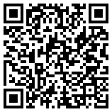 QR Code for Beaed Corp in Lumberton, TX 77657