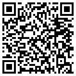 QR Code for Bea's Alterations in Texarkana, TX 75503