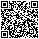 QR Code for Southern David in Amarillo, TX 79109