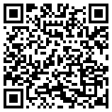 QR Code for Bed Bath & Beyond - Watauga in Watauga, TX 76148