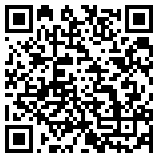 QR Code for Bed Bath & Beyond in Frisco, TX 75034