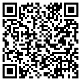 QR Code for Belloprints in Fort Worth, TX 76106