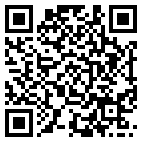 QR Code for Bene Mine in Plano, TX 75093