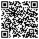 QR Code for Mark Bennett Atty in Houston, TX 77024