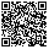 QR Code for Benxi Forwarding Transfer & Service in Eagle Pass, TX 78852