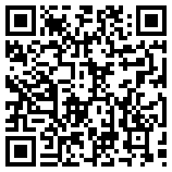 QR Code for Best Investments in Huffman, TX 77336
