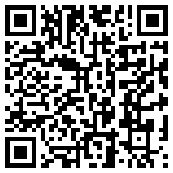 QR Code for Best Kids Care in Mckinney, TX 75070