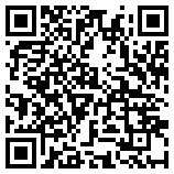 QR Code for Best Little Warehouse in Texas in San Benito, TX 78586