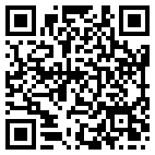 QR Code for Best Redi Mix in Conroe, TX 77303