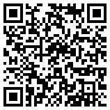 QR Code for Bigham's Smokehouse in Lubbock, TX 79423