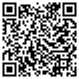 QR Code for Bill Miller Bar-B-Q in San Antonio, TX 78217