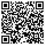 QR Code for Bill Miller Bar-B-Q in San Antonio, TX 78211