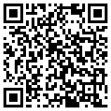 QR Code for Bindery Solutions in Newark, TX 76071
