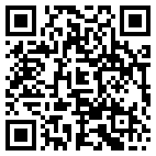 QR Code for Bishop Highline in Dallas, TX 75208