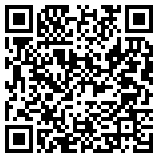 QR Code for Bishop Realtor Group in Wichita Falls, TX 76308