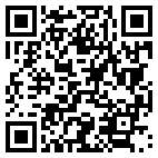 QR Code for Bl Nails in Cedar Hill, TX 75104