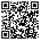 QR Code for Blimpie in Pottsboro, TX 75076