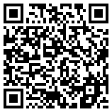 QR Code for Blockbuster Video in Houston, TX 77096