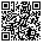 QR Code for Blue Mark in Dallas, TX 75243