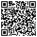 QR Code for Trees Bodyworks Massage Studio in Bedford, TX 76021