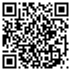 QR Code for Bold Tactics in Houston, TX 77040