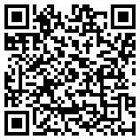 QR Code for Mediterranean Bites Fusion Grill in Webster, TX 77598