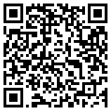 QR Code for Border States Electric in Weslaco, TX 78596