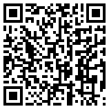QR Code for Boston Market in Southlake, TX 76092