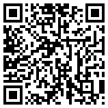 QR Code for Brandon Walk Apts in Garland, TX 75040