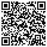 QR Code for Brian Yates Interests in League City, TX 77573