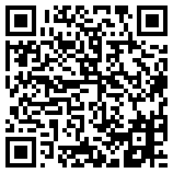 QR Code for Bright Now! Dental in Houston, TX 77002