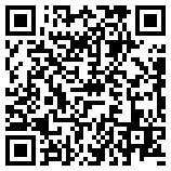 QR Code for Bright Refrigeration in Garland, TX 75043