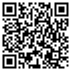 QR Code for BrinTough Equipment in Huntsville, TX 77320