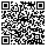 QR Code for Britton Meter Supply in Red Oak, TX 75154