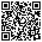QR Code for Brook Mays in Dallas, TX 75247