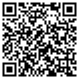 QR Code for Bryan & Sons Locksmith in Denton, TX 76205
