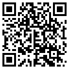 QR Code for Bryce Douglas D in Austin, TX 78711